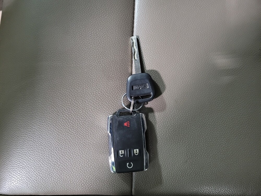 2014 GMC Sierra 1500 in Pittsburgh, PA 15237 - 18063609 32