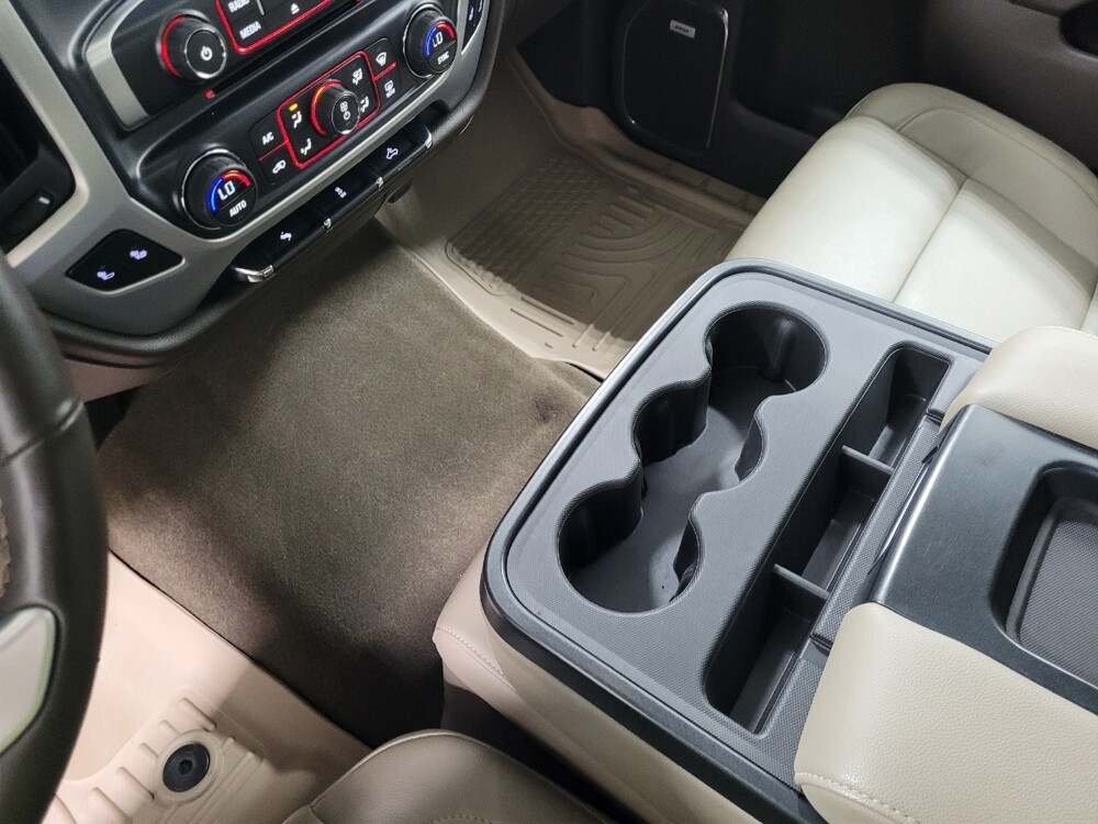 2014 GMC Sierra 1500 in Pittsburgh, PA 15237 - 18063609 26