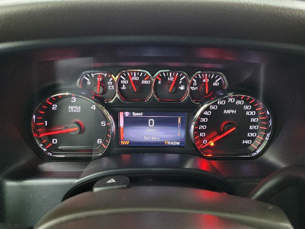 2014 GMC Sierra 1500 in Pittsburgh, PA 15237 - 18063609 23