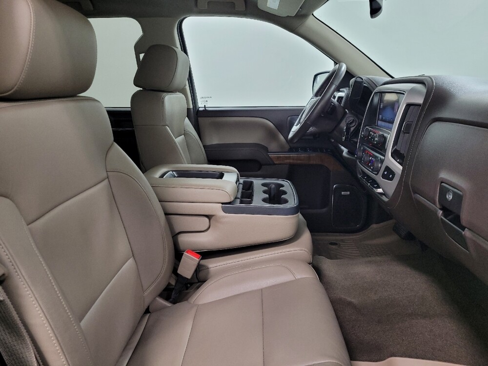 2014 GMC Sierra 1500 in Pittsburgh, PA 15237 - 18063609 21