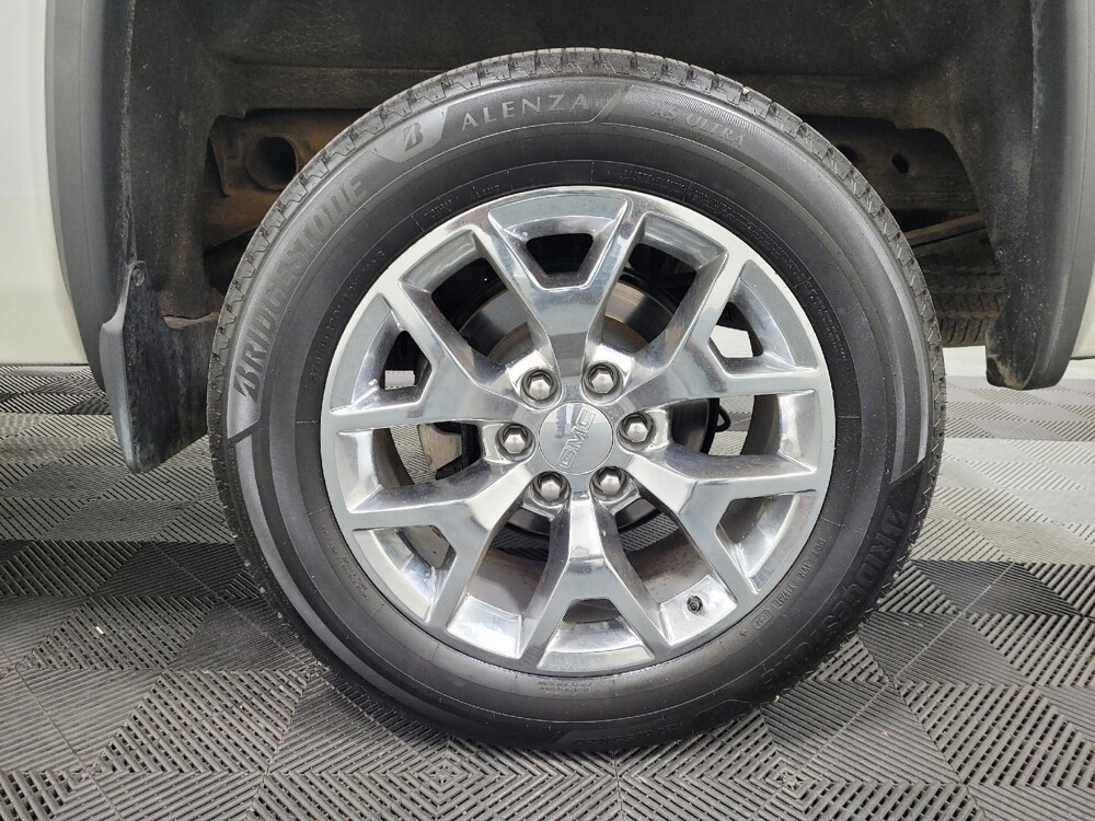 2014 GMC Sierra 1500 in Pittsburgh, PA 15237 - 18063609 31