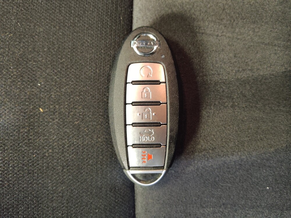 2021 Nissan Sentra in Gastonia, NC 28056 - 18063633 32