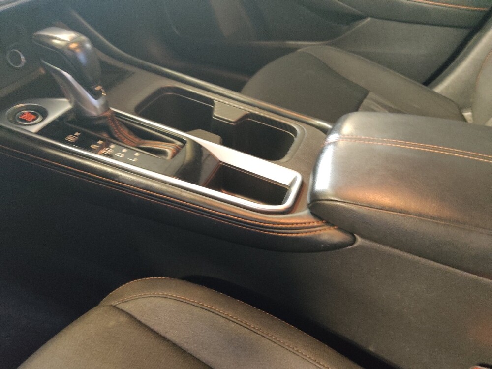 2021 Nissan Sentra in Gastonia, NC 28056 - 18063633 26