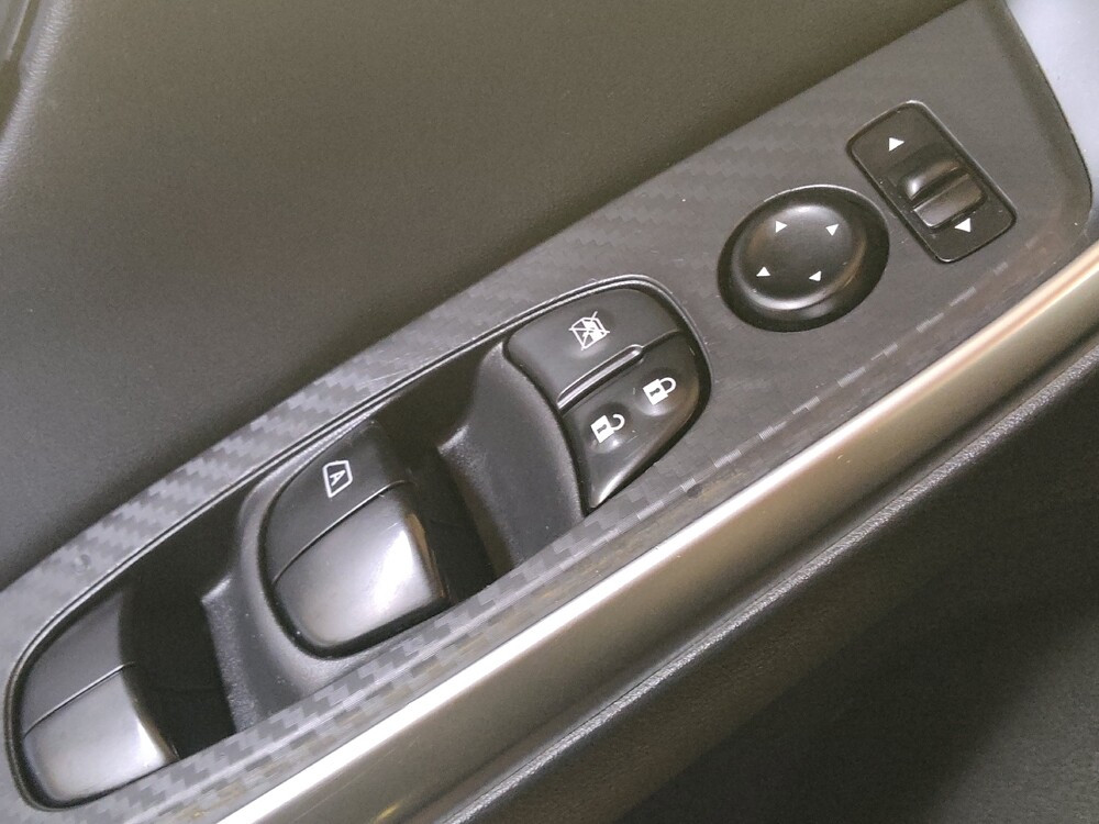 2021 Nissan Sentra in Gastonia, NC 28056 - 18063633 27