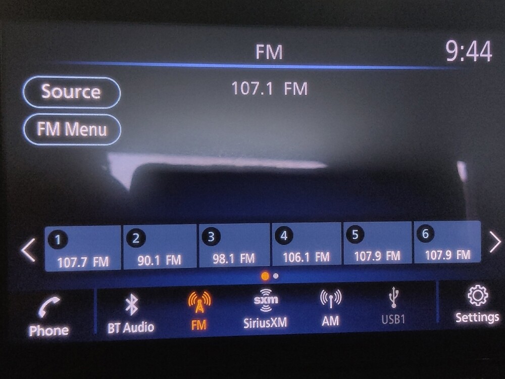 2021 Nissan Sentra in Gastonia, NC 28056 - 18063633 25