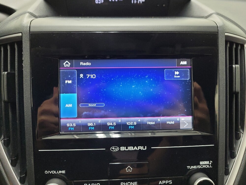 2022 Subaru Impreza in Pittsburgh, PA 15237 - 18063660 25