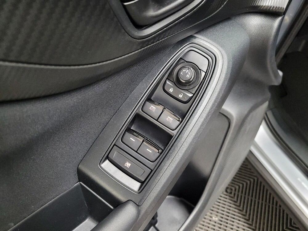 2022 Subaru Impreza in Pittsburgh, PA 15237 - 18063660 27