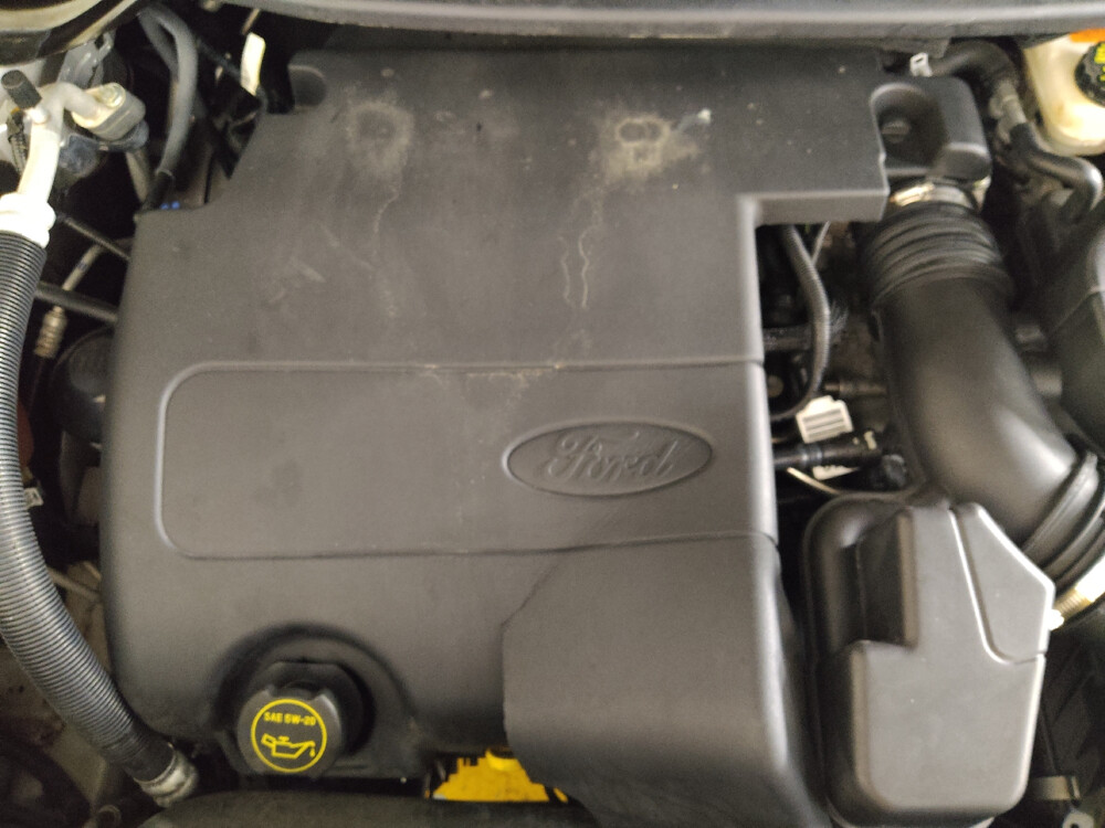 2016 Ford Explorer in Jackson, MS 39211 - 18063661 30