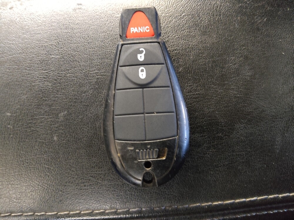 2019 Jeep Cherokee in Stone Mountain, GA 30083 - 18063683 32