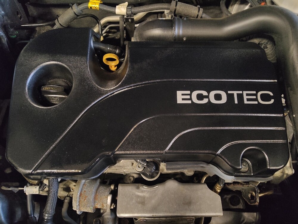 2019 Chevrolet Equinox in Charleston, SC 29414 - 18063690 30