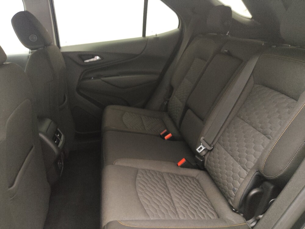 2019 Chevrolet Equinox in Charleston, SC 29414 - 18063690 18