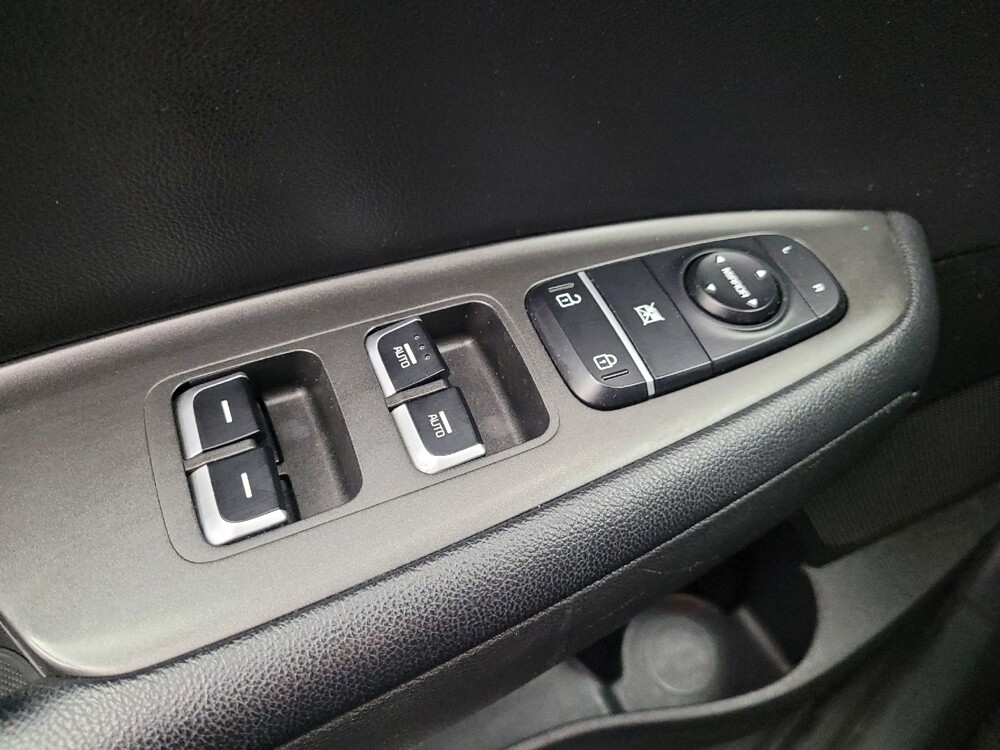 2018 Kia Optima in Memphis, TN 38128 - 18063695 27