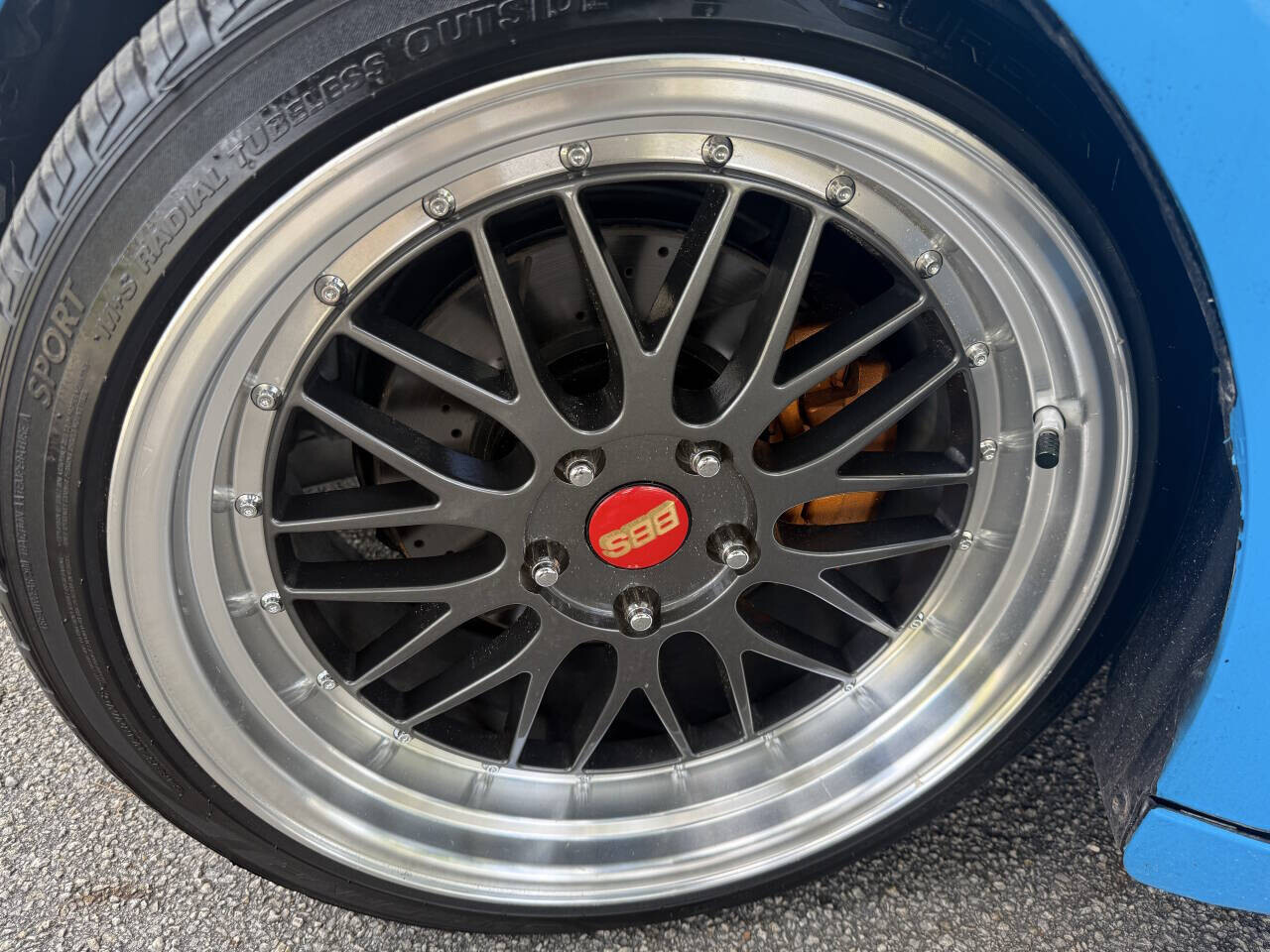 2014 Lexus IS 250 in Hollywood, FL 33023-1906 - 18063698 20