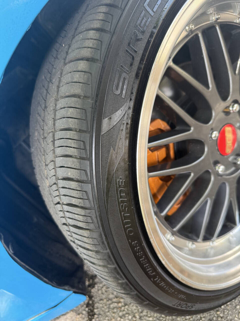 2014 Lexus IS 250 in Hollywood, FL 33023-1906 - 18063698 23