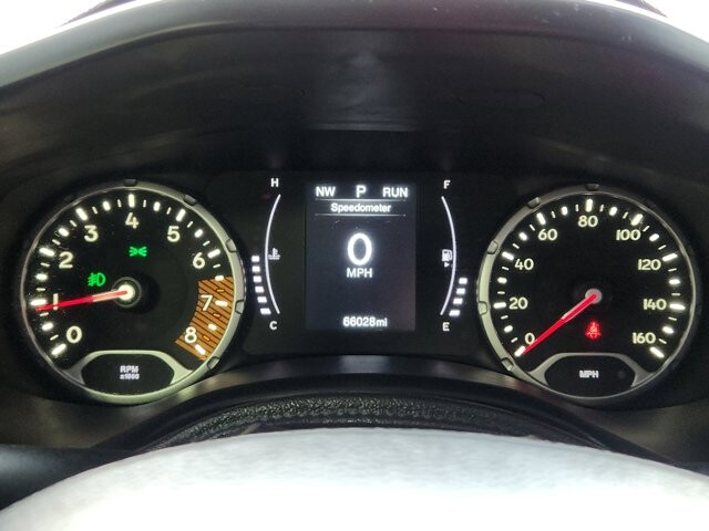 2020 Jeep Renegade in Cinnaminson, NJ 08077 - 18063700 18