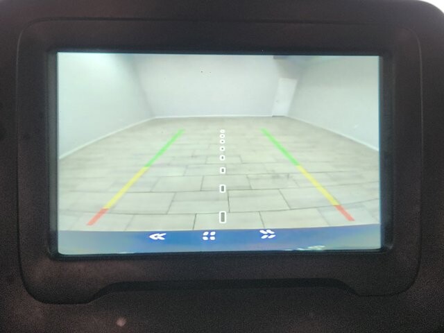 2020 Jeep Renegade in Cinnaminson, NJ 08077 - 18063700 21