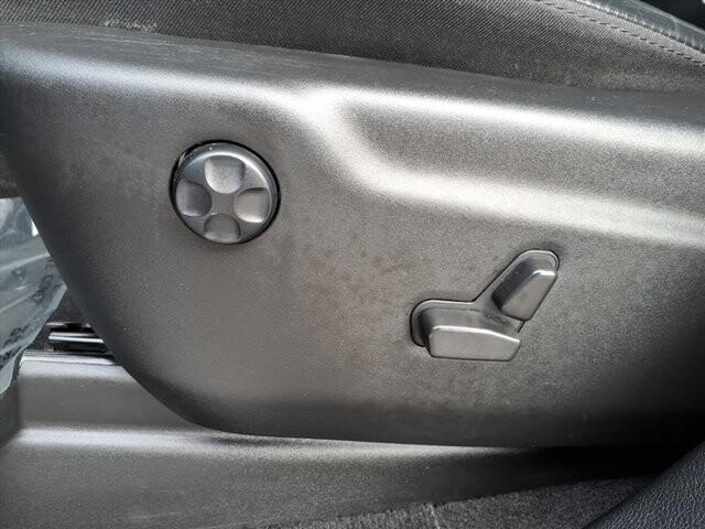 2022 Jeep Grand Cherokee in Winchester, VA 22602 - 18063702 56