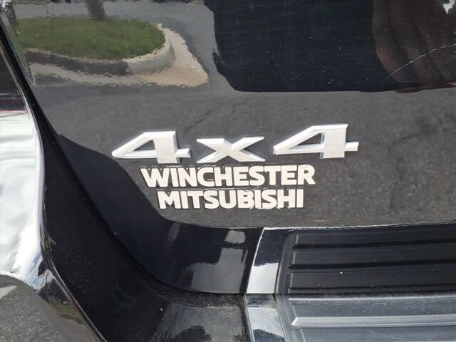 2022 Jeep Grand Cherokee in Winchester, VA 22602 - 18063702 10