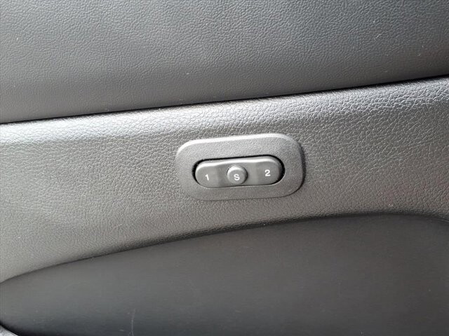 2022 Jeep Grand Cherokee in Winchester, VA 22602 - 18063702 37