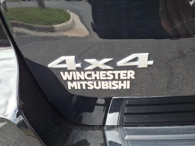 2022 Jeep Grand Cherokee in Winchester, VA 22602 - 18063702 10