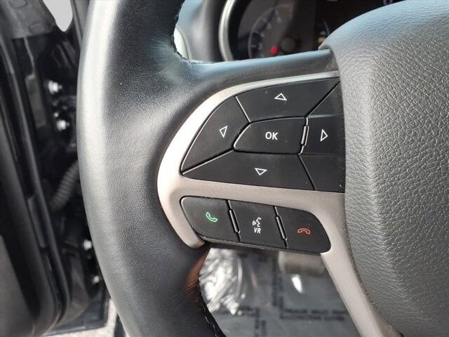 2022 Jeep Grand Cherokee in Winchester, VA 22602 - 18063702 66