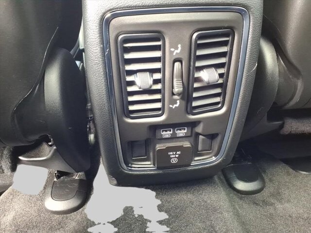 2022 Jeep Grand Cherokee in Winchester, VA 22602 - 18063702 77