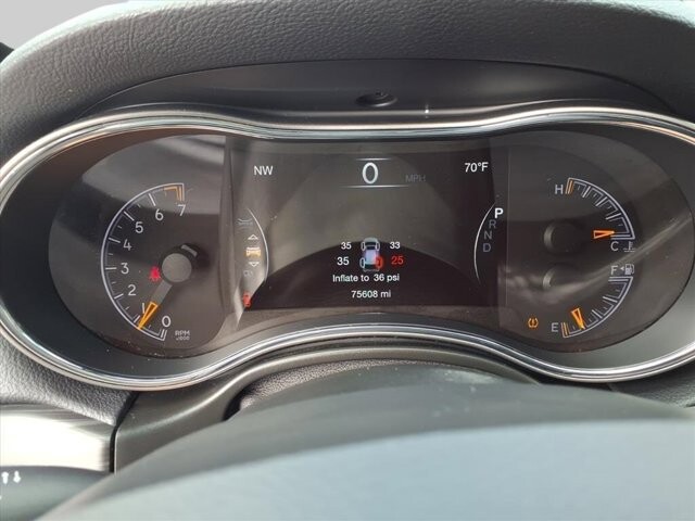 2022 Jeep Grand Cherokee in Winchester, VA 22602 - 18063702 81