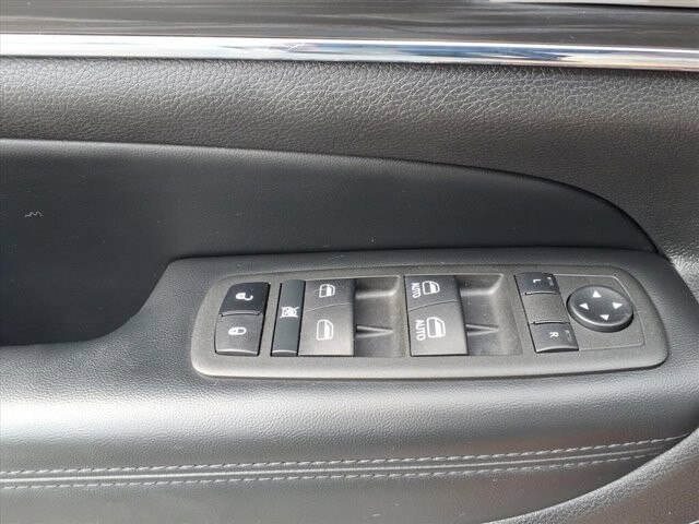 2022 Jeep Grand Cherokee in Winchester, VA 22602 - 18063702 83