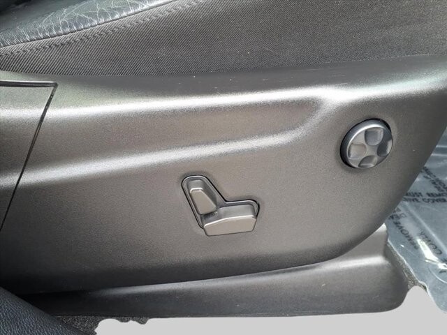 2022 Jeep Grand Cherokee in Winchester, VA 22602 - 18063702 21