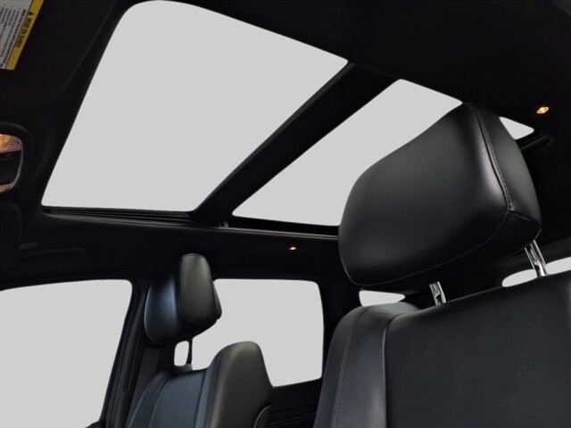 2022 Jeep Grand Cherokee in Winchester, VA 22602 - 18063702 57