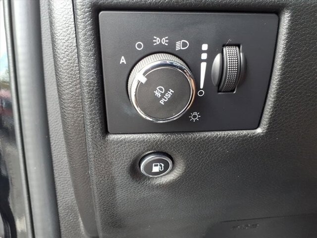 2022 Jeep Grand Cherokee in Winchester, VA 22602 - 18063702 74