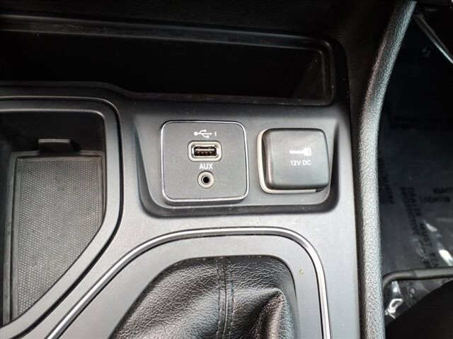 2019 Jeep Cherokee in Winchester, VA 22602 - 18063704 31