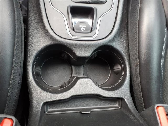 2019 Jeep Cherokee in Winchester, VA 22602 - 18063704 33