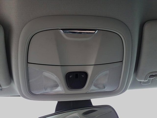 2019 Jeep Cherokee in Winchester, VA 22602 - 18063704 33