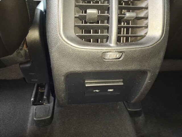 2019 Jeep Cherokee in Winchester, VA 22602 - 18063704 13