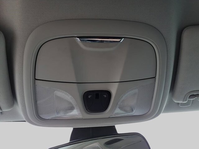 2019 Jeep Cherokee in Winchester, VA 22602 - 18063704 36