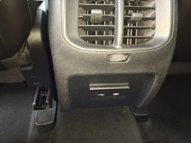 2019 Jeep Cherokee in Winchester, VA 22602 - 18063704 12