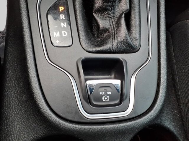 2019 Jeep Cherokee in Winchester, VA 22602 - 18063704 29