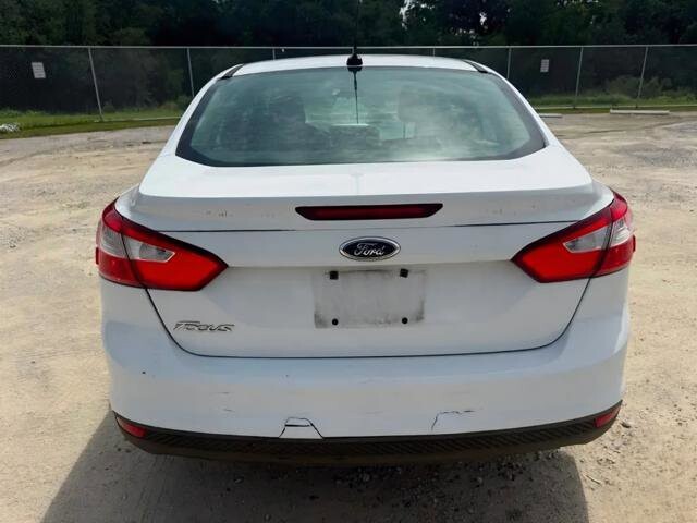 2012 Ford Focus in Blauvelt, NY 10913 - 18063705 55