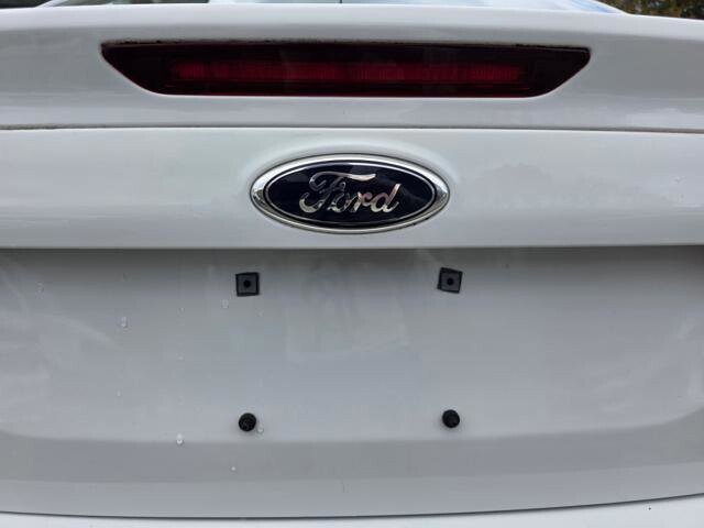 2012 Ford Focus in Blauvelt, NY 10913 - 18063705 44