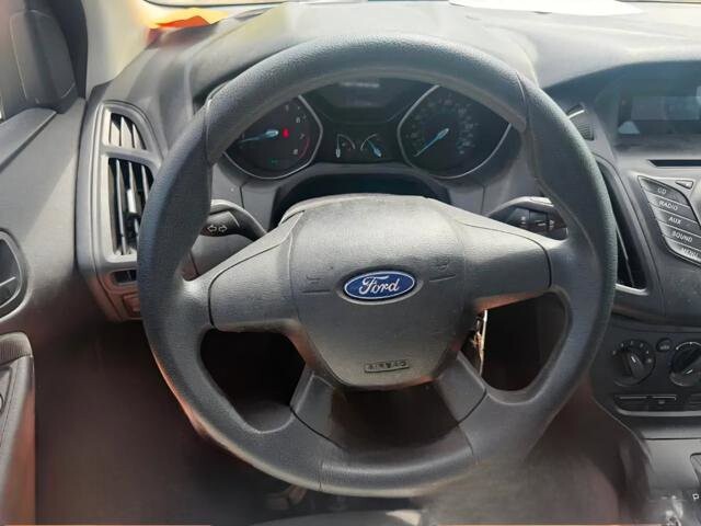 2012 Ford Focus in Blauvelt, NY 10913 - 18063705 59