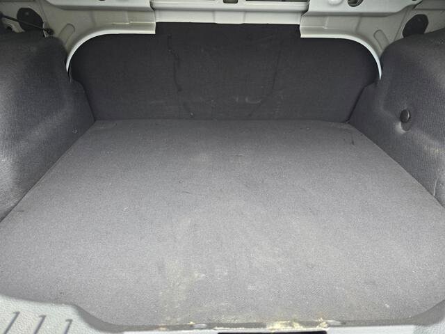 2012 Ford Focus in Blauvelt, NY 10913 - 18063705 38