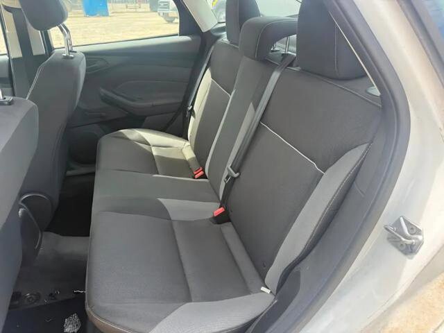 2012 Ford Focus in Blauvelt, NY 10913 - 18063705 66