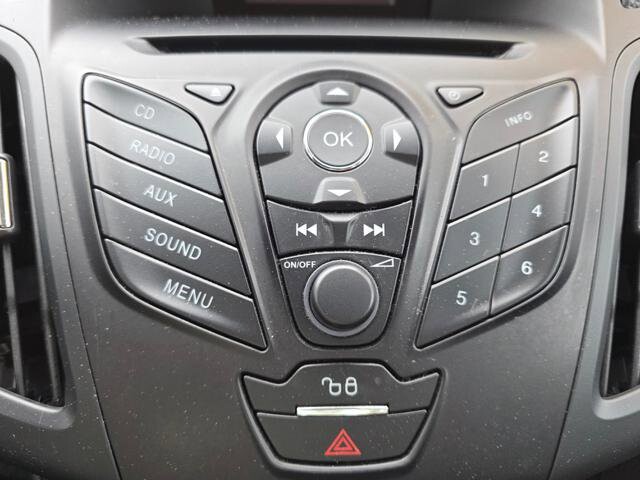 2012 Ford Focus in Blauvelt, NY 10913 - 18063705 20