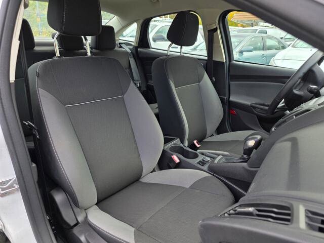 2012 Ford Focus in Blauvelt, NY 10913 - 18063705 49