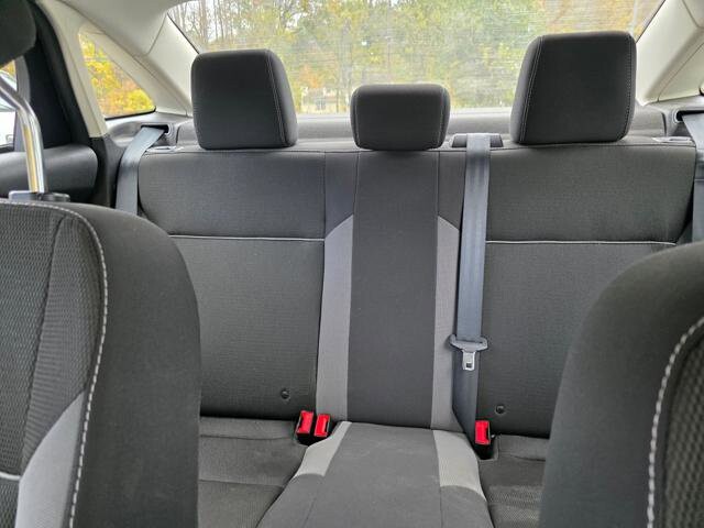 2012 Ford Focus in Blauvelt, NY 10913 - 18063705 26