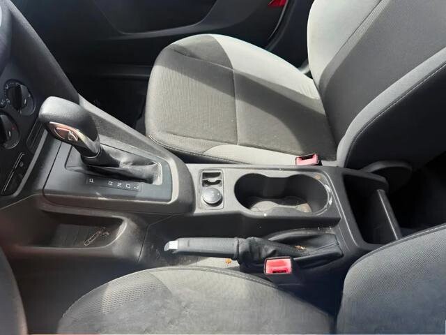 2012 Ford Focus in Blauvelt, NY 10913 - 18063705 63