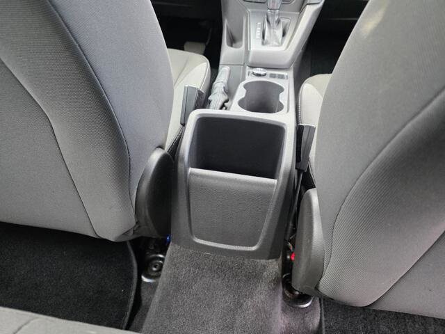 2012 Ford Focus in Blauvelt, NY 10913 - 18063705 31