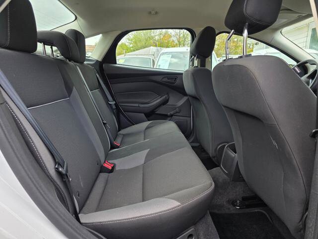 2012 Ford Focus in Blauvelt, NY 10913 - 18063705 47