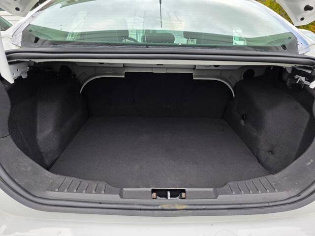 2012 Ford Focus in Blauvelt, NY 10913 - 18063705 35